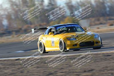 media/Nov-13-2022-GTA Finals Buttonwillow (Sun) [[d9378ae8d1]]/Group 2/Sunset (330pm)/